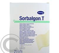 Kompres Sorbalgon T 30cm/5ks ster.