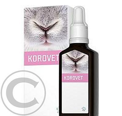 KOROVET 30ml