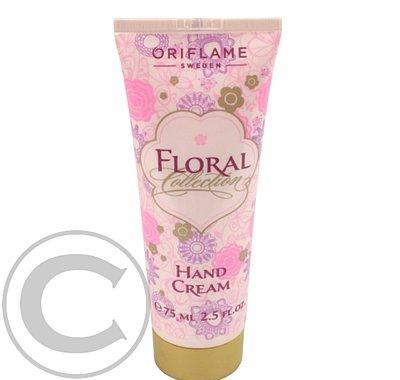 Krém na ruce Floral Collection 75ml o23715c9