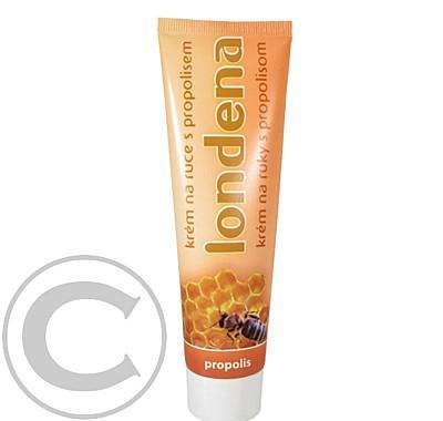 Krém na ruce Londena propolis 100 ml