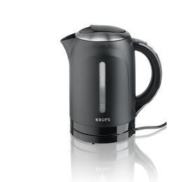 KRUPS BW410837 KONVICE