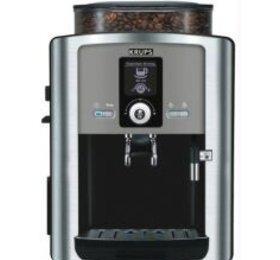 KRUPS EA8050PE ESPRESSO