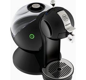 KRUPS KP2101 Espresso