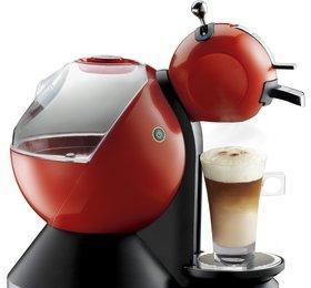 KRUPS KP2106 Espresso