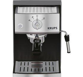 KRUPS XP522030 ESPRESSO