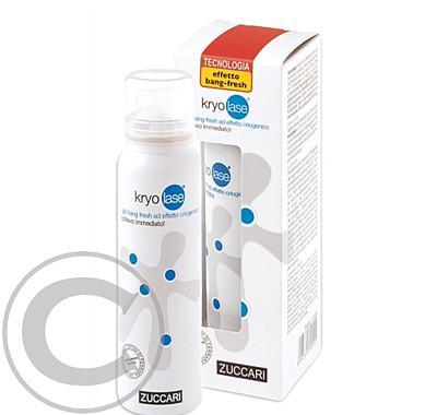 Kryolase Chladivá pěna 100 ml, Kryolase, Chladivá, pěna, 100, ml