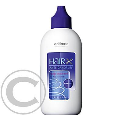 Kúra proti lupům HairX 100ml o20543c9