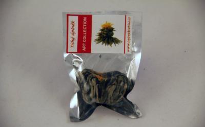 Kvetoucí čaj Tichý úplněk