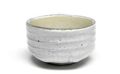 Kyoto - miska na Matchu