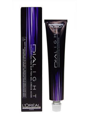 L´Oreal Paris DiaLight Barva na vlasy 10,12 - 50 ml