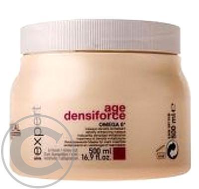 L´Oreal Paris Expert Age Densiforce Mask  500ml Revitalizační maska