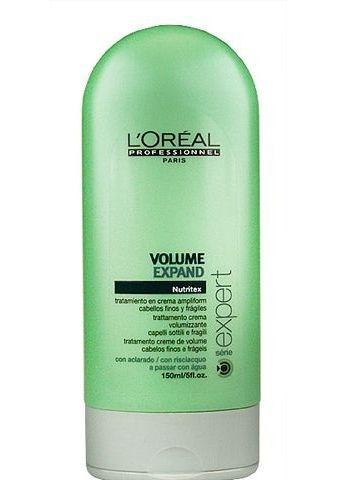 L´Oreal Paris Expert Volume Expand Conditioner  150ml Kondicioner pro objem