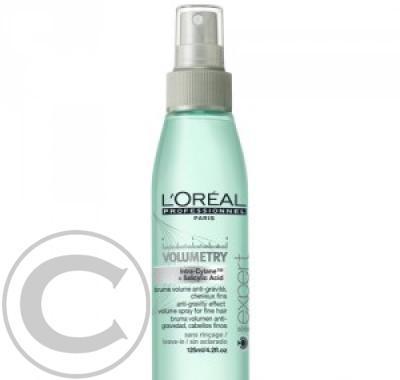 L´OREAL PARIS Expert Volumetry Volume Spray 125 ml