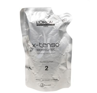 L´OREAL PARIS Expert X-Tenso Moisturist Neutralising Cream 125 ml