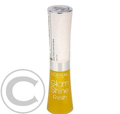 L´Oreal Paris Glam Shine 6h Volumizer Lip Gloss  6ml