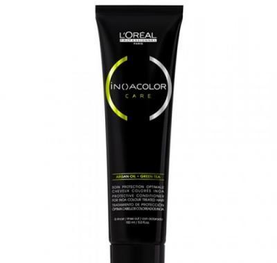 L´Oreal Paris Inoa Color Care Protection Conditioner  150ml Kondicioner pro barvené vlasy