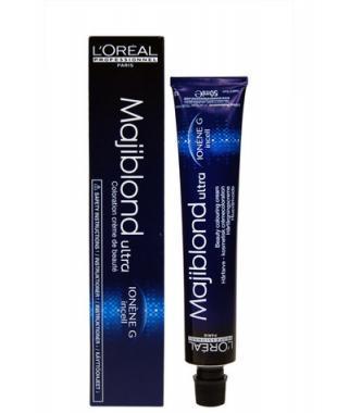 L´Oreal Paris Majiblond Barva na vlasy 913 - 50 ml