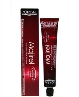 L´Oreal Paris Majirel Barva na vlasy 10.1-2,1 - 50 ml