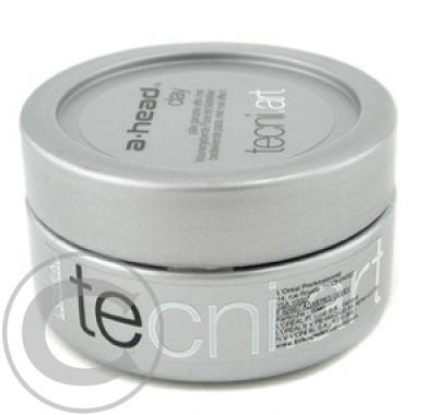 L´OREAL PARIS Tecni Art Clay Matt Effect Molding Paste 50 ml