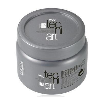 L´Oreal Paris Tecni Art Web Paste  150ml Modelovací vláknitý krém