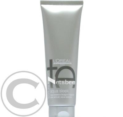 L´OREAL PARIS Texture Expert Aqua Sleek 125 ml