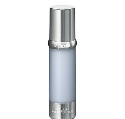 La Prairie Cellular Hydrating Serum  30ml