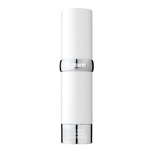 La Prairie Cellular Lip Renewal Concentrate  15ml