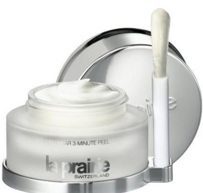 LA PRAIRIE Pleťová kúra pro obnovu povrchu pleti (Cellullar 3 minute peel) 40 ml