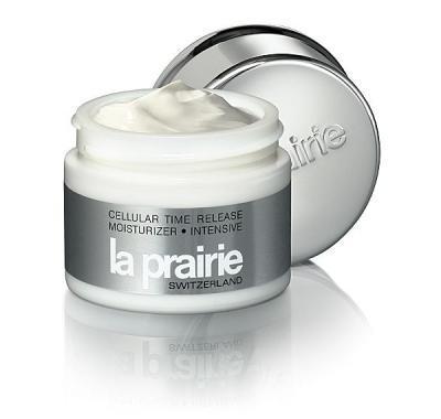 LA PRAIRIE Pleťový krém (Cellullar time release moisturizer intensive) 30 ml