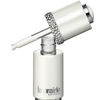 LA PRAIRIE Sérum proti tmavým skvrnám pod očima (White caviar eye serum) 15 ml