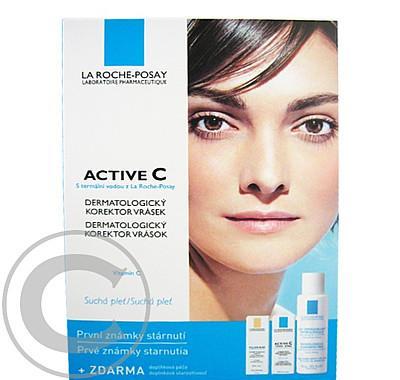 LA ROCHE Active C PS PROMO 09 V6900026