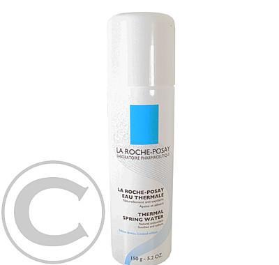 LA ROCHE Eau Thermale 09 150ml 17208651