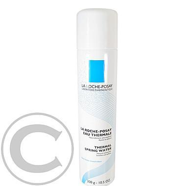 LA ROCHE Eau Thermale 09 300ml 17209091