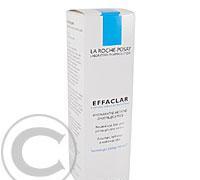 LA ROCHE Effaclar - aktivní hydratační zmatňující péče 40 ml