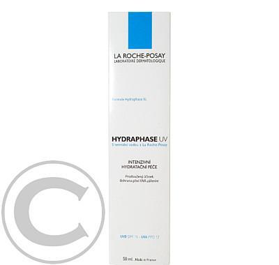 LA ROCHE Hydraphase UV 50ml