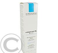 LA ROCHE Hydraphase XL Riche - výživná textura, hydratace s anti-UVA filtrem 50ml (7177451)