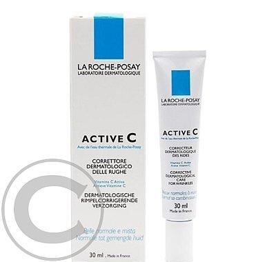 La Roche-Posay Active C korekce vrásek PNM 30ml VCZ90308