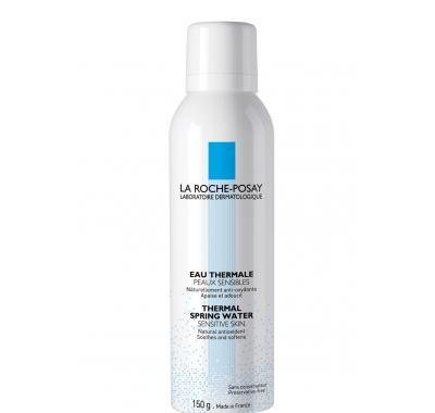 La Roche-Posay Eau Thermale 150 ml