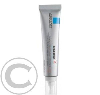 La Roche-Posay Redermic (R) 30ml