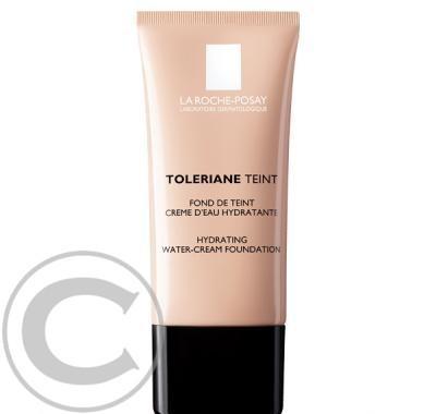 La Roche-Posay Toleriane Found fluid 01 30 ml