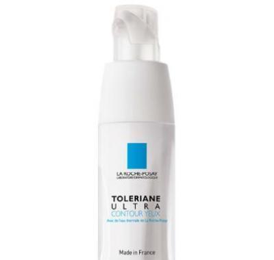 La Roche-Posay Toleriane Ultra oční 20 ml