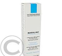 LA ROCHE Rosaliac - Hydratační péče č.skrvny 40 ml