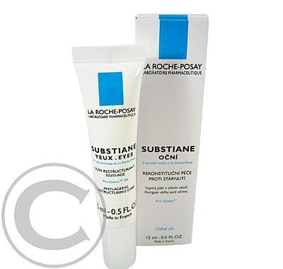 LA ROCHE Substiane oční 15ml 17305081