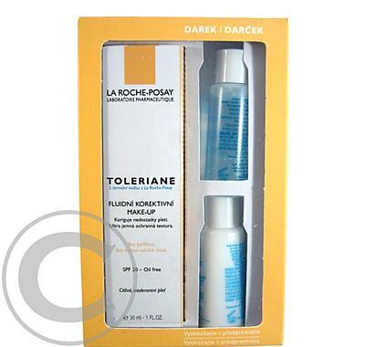 La Roche Toleriane  FLUID 15 PROMO 08  1919516