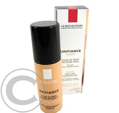 La Roche UNIFIANCE MAKE-UP FLUID.25 7975253