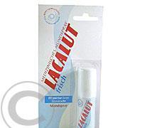 Lacalut ústní spray 15ml