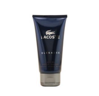 Lacoste Elegance Balzám po holeni 50ml