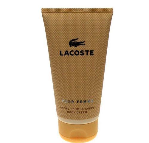 Lacoste Pour Femme Tělové mléko 150ml