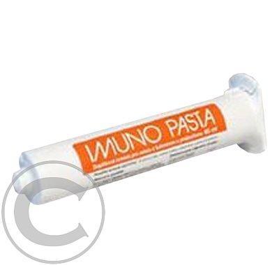 Lactiferm Imuno pasta pro selata 80ml