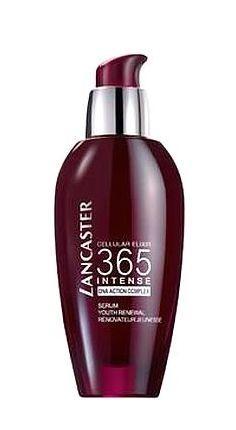 Lancaster 365 Cellular Elixir Intense Serum  50ml